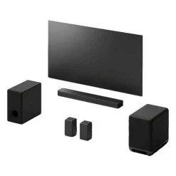 Sony HT-S2000 3.1ch Dolby Atmos Soundbar (HTS2000) -Home Appliance Store 004c228ee07d5d122cd235de71435039b3675fdc4c1d9c0796534a334030b0e0