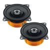 Hertz Dieci 100mm 4" 2Way Coaxial Speakers - Pair (DCX1003) -Home Appliance Store 007d0d8cf64afe5af47e2f04c99a92d568848d6a6a847c435b682b1298ab3c11