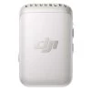 DJI Mic 2 - Single Transmitter - Pearl White (CP.RN.00000329.01) -Home Appliance Store 008315ff52f485ebc5f74bddfce6c38185ac1812011ca11ba19a8d5d42803d90