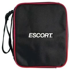 Escort RedLine 360c Radar Detector With Wi-Fi And Bluetooth (REDLINE360C) -Home Appliance Store 013eaf907cc5e0c8ac01f53c7b02fe30afe1e02d797b4b26e8b8cf44de4a2efc