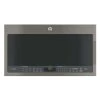 GE Profile 2.1 Cu.ft. SpaceMaker Over-The-Range Microwave Oven - Stainless Steel (PVM2188SJC) -Home Appliance Store 01490c31bc57c6e42d9752dc8a4d2d45067ded2be7e953f83d7fd4ab32f63419