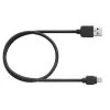 Pioneer Lightning To USB Connect Cable For IPod And IPhone (CDIU52) 2 Pioneer Lightning To USB Connect Cable For IPod And IPhone (CDIU52) -Home Appliance Store 016a2533434a18a4239b578994c47c5392e587295ec96f7e446d9b1bfb329ecd