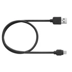 Pioneer Lightning To USB Connect Cable For IPod And IPhone (CDIU52)
