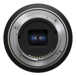 Tamron - Sony 11-20mm F/2.8 Di III-A RXD Lens (104B060S) -Home Appliance Store 018ee6ad767086c987276bbf18511afed6a3d6c8e70aa00ad1eebb871954b329