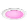 Philips Hue White And Color Ambiance Downlight With 5 / 6" Recess (5996611U5)
