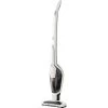 Electrolux Ergorapido Cordless 2-in-1 Stick Vacuum (EHVS2510AW) -Home Appliance Store 01 5
