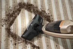 Electrolux WellQ7 Cordless 2-in-1 Hard Floor Stick Vacuum - Soft Sand (EHVS35H2AQ) -Home Appliance Store 01 6