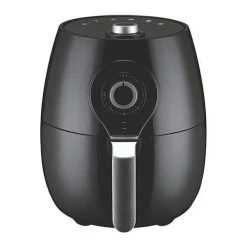 Hauz 5L Air Fryer (AAF543)