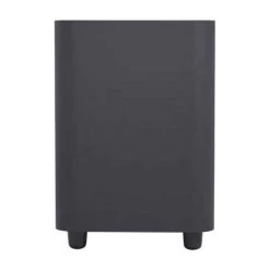 JBL BAR 700 PRO 5.1 Channel Soundbar With Wireless Subwoofer And True Surround Speakers (JBLBAR700PRO) -Home Appliance Store 01e90476905274289d168492ff1e87bfd32799dc138e3ac46da7954e55d4c4a4