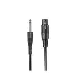 Audio Technica ATR1300X Unidirectional Professional Dynamic Vocal / Instrument Microphone (ATR1300X) -Home Appliance Store 01ed409bbf1ddfcd9bd67984c1460fdaadf7fd6eb61569cc74291c08387af52e