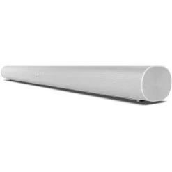 Sonos Arc Premium Smart SoundBar - White (SONOSARC-WHITE) -Home Appliance Store 01f8a84b7af1ed02613afaf017180a28aff60438a3515abc66bc237514f94086