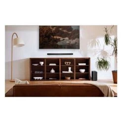 Denon DHT-S517 3.1.2 Ch Soundbar System With Dolby Atmos, Bluetooth And Subwoofer - Black (DHTS517) -Home Appliance Store 0205656eb6f6eb6b4f7321ad7c1d123be317646262fa9d6ba6be2ac75412275f