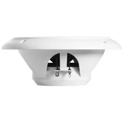 Planet Audio PM60 6.5" Dual Cone 180 Watts Marine Speakers - Pair (PLPM60W) 7 Planet Audio PM60 6.5" Dual Cone 180 Watts Marine Speakers - Pair (PLPM60W) -Home Appliance Store 024a9a612b1becba43af4aa204a285b53f29a4c41ddf71378a73f29cb1ad96a8