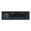 Boss 445BRGB Single-DIN Bluetooth / USB / MP3 / FM / AM Mechless Multimedia Player (455BRGB) 1 Boss 445BRGB Single-DIN Bluetooth / USB / MP3 / FM / AM Mechless Multimedia Player (455BRGB) -Home Appliance Store 028359702feba2a60c24436f205977edce505ece43912646645407756c137a4d