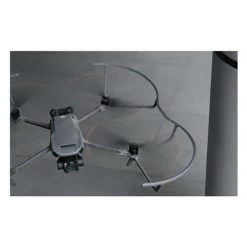 DJI Mavic 3 / Mavic 3 Classic Propeller Guard (CP.MA.00000434.01) -Home Appliance Store 029065db34a5b6dda1dbb173b6ba075dad199fe29e6231bd65be9de56ef0978e