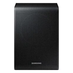 Samsung SWA-9200S Wireless Rear Speakers - Black (Pair) (SWA9200S) -Home Appliance Store 029684be1c45fe28d04315a6bb9b5ed9e7466ee429b560e85358fbfe2ec7c343