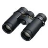 Nikon Monarch HG 10x30 Binoculars (NIKON-16576) -Home Appliance Store 02a22a0023d86bdfd6a8b7ce94add1c17e418d2e7fa3733aa0e64acf0588a6e8