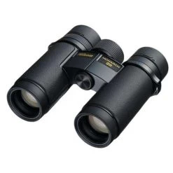 Nikon Monarch HG 10x30 Binoculars (NIKON-16576)