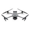 DJI Mavic 3 Classic (without Remote) (CP.MA.00000559.01) -Home Appliance Store 02c77e3060282a7bfcf7e3ad1a14d4a0ba76bbd9bdc4f9b27c8a317a47f420fc