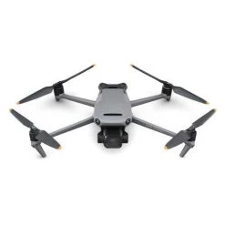 DJI Mavic 3 Classic (without Remote) (CP.MA.00000559.01)