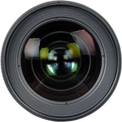 Nikon AF-S FX NIKKOR 28mm F/1.4E ED Lens (AFSFX28MM1.4E) -Home Appliance Store 02d2027f2356a215ccd2233d98f463536c6b74a2255a9d23f02707033949de70