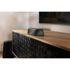 MagniFi Mini AX Sound Bar With Wireless Subwoofer, Dolby Atmos And DTS:X (MAGNIFIMINIAX) -Home Appliance Store 02d3f711a4c39d56eafcea7c8126a92aa5096a943433a56c051791109ef0b17b