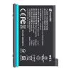Insta360 ONE X2 Rechargeable Battery (CINOSBT/A) -Home Appliance Store 02d469844ac2ec6e22a1397274749392c1cccb9bf83920c290a4ce64797c01e4