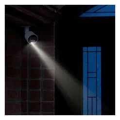 Lorex Smart Indoor / Outdoor 1080p Wi-Fi Security Camera With Smart Deterrence And Color Night Visions (W282CAD-F) 21 Lorex Smart Indoor / Outdoor 1080p Wi-Fi Security Camera With Smart Deterrence And Color Night Visions (W282CAD-F) -Home Appliance Store 02e8b85160fa02a6fcba1c46d1c7cdf92d1cf9938ae17d8fa18f05ef3ec51972