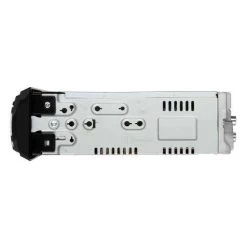 Boss 508UAB Single-DIN CD / MP3 Player Receiver With Bluetooth (508UAB) -Home Appliance Store 02f40629e11874ac930a7613657a8ce18c52ce836dfc1529e4a891aecdc544b0