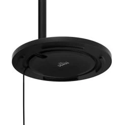 Sonos Speaker Stands For One And Play:1 - Black - Pair (SS1FSWW1BLK) -Home Appliance Store 031b2eaabb06bcb22b6744282f20f4b494333d5d5609798a1835d2392ff768f0