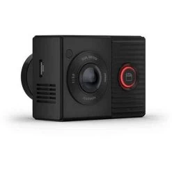 Garmin Dash Cam Tandem Dual-Lens With Two 180-Degree Lenses (DASHCAMTANDEM) -Home Appliance Store 0359ab82404e159e4eec434eaf4674af1cf203b0c81bbcd2a52af61cec8c9a31