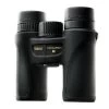 Nikon Monarch 7 10x30 Binoculars - Open Box (NIKON-7580-OB) -Home Appliance Store 037cccbf70c04a08acf89e5b4a77ac5a3e7709de1e79332c719a1b53ff796ca7