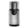 KitchenAid Blade Coffee Grinder - Onyx Black (BCG111OB) 1 KitchenAid Blade Coffee Grinder - Onyx Black (BCG111OB) -Home Appliance Store 037e2cab602f9cd10168f185f5d2fdbd089bfbd257a36bd9a808c4e5c8e0cc1d