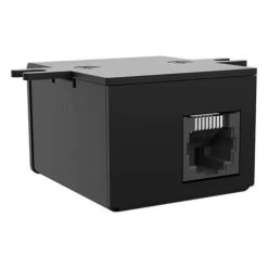 Wavtech LinkRC Remote Level Controller (LINKRC) -Home Appliance Store 03c559947a617ee83d3c8de73b661673572b7146443d6bfb4eca0217b48ee93a