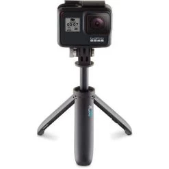GoPro Shorty Mini Extension Pole + Tripod (AFTTM001) 12 GoPro Shorty Mini Extension Pole + Tripod (AFTTM001) -Home Appliance Store 03ec73f90044aa7b683dd873eb92935548ea9c349f4081c63fb3876f8fd44849