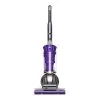 Dyson Ball Animal 2 Pro Upright Vacuum (BALLANIMAL2PRO) -Home Appliance Store 03f78eb0444c5c8c93f33917597eb7578c2455542ebe56015890a8c118515aea
