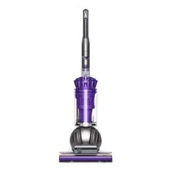 Dyson Ball Animal 2 Pro Upright Vacuum (BALLANIMAL2PRO)
