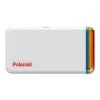 Polaroid Hi-Print 2x3 Pocket Photo Printer (PRD009046) -Home Appliance Store 04017b6e7df98196e3bd95882d8074e83331261c93e27a5bd03e281ea62c1100