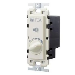 TOA AT-303AP Attenuator (AT303P)