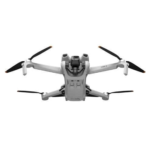 DJI Mini 3 (Drone Only) (CP.MA.00000582.01) 5 DJI Mini 3 (Drone Only) (CP.MA.00000582.01) - Image 3