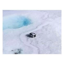 DJI Mini 3 Pro Drone W/ DJI RC Smart Remote Control (CP.MA.00000492.01) -Home Appliance Store 048870ffe033cfc7bf70171e8583bca7e6404105c30b4ee6ce9cbf7ca68372e1