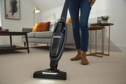 Electrolux WellQ7 Cordless 2-in-1 Pet Stick Vacuum - Indigo Blue (EHVS35P2AI) 14 Electrolux WellQ7 Cordless 2-in-1 Pet Stick Vacuum - Indigo Blue (EHVS35P2AI) -Home Appliance Store 04 3