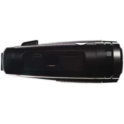 Cobra Road Scout 2-In-1 Radar Detector And Dashcam With Driver Alert System (ROADSCOUT) -Home Appliance Store 04a704fd31e2fdf8f6dedf9e451f02adef447aa7ca4dc39570fbf270a801e24c