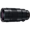 Panasonic Leica DG Elmarit 200mm F/2.8 POWER O.I.S. Lens (HES200) 1 Panasonic Leica DG Elmarit 200mm F/2.8 POWER O.I.S. Lens (HES200) -Home Appliance Store 04d19811a8a6c444bc9a3b5664b1aba3c3c88b9c6aa5faa061b5d4312b065a30