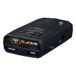 Uniden R4 Radar Detector Refurbished (A1R4) 10 Uniden R4 Radar Detector Refurbished (A1R4) -Home Appliance Store 0520eef3762ee244507d3c178ff0897ad29a953e053c00374cbe2c32cc8af1d9