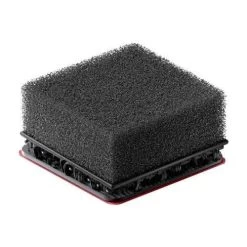 Insta360 ONE X3 Wind Muff (CINSBAQL) 7 Insta360 ONE X3 Wind Muff (CINSBAQL) -Home Appliance Store 0574712643cae43116a3bf6acf7a86baf5056a99b701e45f564aafbd577917e4