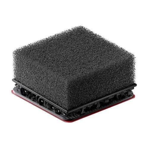 Insta360 ONE X3 Wind Muff (CINSBAQL) 4 Insta360 ONE X3 Wind Muff (CINSBAQL) - Image 2