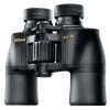 Nikon Aculon A211 8x42 Binoculars (NIKON-8245) 2 Nikon Aculon A211 8x42 Binoculars (NIKON-8245) -Home Appliance Store 058413b1b2bf1012ec62d124a16f1a68c7560cdc39a3eef72c41a3fb48ce7a0f