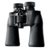 Nikon Aculon A211 10x50 Binoculars (NIKON-8248) -Home Appliance Store 05900c466a75d874f949e83fff869bd7e9ea207462c19005ace10f6e216e8b32