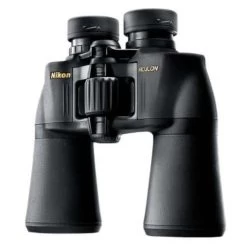 Nikon Aculon A211 10x50 Binoculars (NIKON-8248)